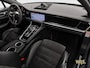 Porsche Panamera Sport Turismo 4.0 GTS|V8|BOSE|CHRONO|KEYLESS|DEALER ONDERHOUDEN