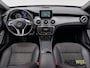 Mercedes-Benz GLA 200 Prestige|AMG|NAVI|CAMERA|Stoelverw|LED|GOED ONDERHOUDEN