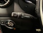 Mercedes-Benz GLA 200 Prestige|AMG|NAVI|CAMERA|Stoelverw|LED|GOED ONDERHOUDEN