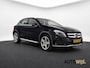 Mercedes-Benz GLA 200 Prestige|AMG|NAVI|CAMERA|Stoelverw|LED|GOED ONDERHOUDEN