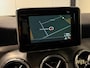 Mercedes-Benz GLA 200 Prestige|AMG|NAVI|CAMERA|Stoelverw|LED|GOED ONDERHOUDEN