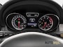 Mercedes-Benz GLA 200 Prestige|AMG|NAVI|CAMERA|Stoelverw|LED|GOED ONDERHOUDEN