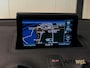 Audi A1 Sportback 1.0 TFSI Sport|95PK|5-DEU|NAVI|NL AUTO|APK 2-2027