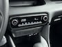 Toyota Yaris 1.5 Hybrid 115 Active | NIEUW & SNEL LEVERBAAR | PRIJS INCL. ALLE ACTIES | MEERDERE KLEUREN OP VOORRAAD |
