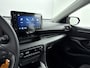 Toyota Yaris 1.5 Hybrid 115 Active | NIEUW & SNEL LEVERBAAR | PRIJS INCL. ALLE ACTIES | MEERDERE KLEUREN OP VOORRAAD |