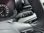 Toyota Yaris 1.5 Hybrid 115 Active | NIEUW & SNEL LEVERBAAR | PRIJS INCL. ALLE ACTIES | MEERDERE KLEUREN OP VOORRAAD |