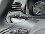 Toyota Yaris 1.5 Hybrid 115 Active | NIEUW & SNEL LEVERBAAR | PRIJS INCL. ALLE ACTIES | MEERDERE KLEUREN OP VOORRAAD |