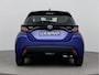 Toyota Yaris 1.5 Hybrid 115 Active | NIEUW & SNEL LEVERBAAR | PRIJS INCL. ALLE ACTIES | MEERDERE KLEUREN OP VOORRAAD |