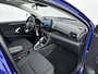 Toyota Yaris 1.5 Hybrid 115 Active | NIEUW & SNEL LEVERBAAR | PRIJS INCL. ALLE ACTIES | MEERDERE KLEUREN OP VOORRAAD |