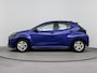 Toyota Yaris 1.5 Hybrid 115 Active | NIEUW & SNEL LEVERBAAR | PRIJS INCL. ALLE ACTIES | MEERDERE KLEUREN OP VOORRAAD |