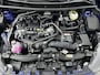 Toyota Yaris 1.5 Hybrid 115 Active | NIEUW & SNEL LEVERBAAR | PRIJS INCL. ALLE ACTIES | MEERDERE KLEUREN OP VOORRAAD |
