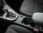Toyota Yaris 1.5 Hybrid 115 Active | NIEUW & SNEL LEVERBAAR | PRIJS INCL. ALLE ACTIES | MEERDERE KLEUREN OP VOORRAAD |