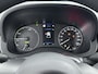 Toyota Yaris 1.5 Hybrid 115 Active | NIEUW & SNEL LEVERBAAR | PRIJS INCL. ALLE ACTIES | MEERDERE KLEUREN OP VOORRAAD |