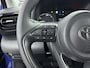 Toyota Yaris 1.5 Hybrid 115 Active | NIEUW & SNEL LEVERBAAR | PRIJS INCL. ALLE ACTIES | MEERDERE KLEUREN OP VOORRAAD |