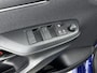 Toyota Yaris 1.5 Hybrid 115 Active | NIEUW & SNEL LEVERBAAR | PRIJS INCL. ALLE ACTIES | MEERDERE KLEUREN OP VOORRAAD |