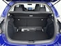 Toyota Yaris 1.5 Hybrid 115 Active | NIEUW & SNEL LEVERBAAR | PRIJS INCL. ALLE ACTIES | MEERDERE KLEUREN OP VOORRAAD |