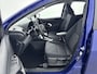 Toyota Yaris 1.5 Hybrid 115 Active | NIEUW & SNEL LEVERBAAR | PRIJS INCL. ALLE ACTIES | MEERDERE KLEUREN OP VOORRAAD |