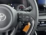 Toyota Yaris 1.5 Hybrid 115 Active | NIEUW & SNEL LEVERBAAR | PRIJS INCL. ALLE ACTIES | MEERDERE KLEUREN OP VOORRAAD |