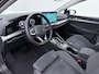Volkswagen Golf 1.5 eHybrid Style | Camera | Side Assist | ERGO Stoel | ACC | 17'' |