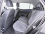 Volkswagen Golf 1.5 eHybrid Style | Camera | Side Assist | ERGO Stoel | ACC | 17'' |