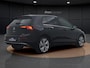 Volkswagen Golf 1.5 eHybrid Style | Camera | Side Assist | ERGO Stoel | ACC | 17'' |