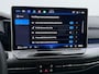 Volkswagen Golf 1.5 eHybrid Style | Camera | Side Assist | ERGO Stoel | ACC | 17'' |