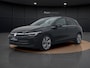Volkswagen Golf 1.5 eHybrid Style | Camera | Side Assist | ERGO Stoel | ACC | 17'' |
