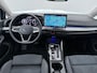 Volkswagen Golf 1.5 eHybrid Style | Camera | Side Assist | ERGO Stoel | ACC | 17'' |