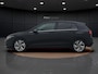 Volkswagen Golf 1.5 eHybrid Style | Camera | Side Assist | ERGO Stoel | ACC | 17'' |