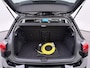 Volkswagen Golf 1.5 eHybrid Style | Camera | Side Assist | ERGO Stoel | ACC | 17'' |