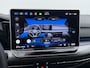 Volkswagen Golf 1.5 eHybrid Style | Camera | Side Assist | ERGO Stoel | ACC | 17'' |