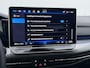 Volkswagen Golf 1.5 eHybrid Style | Camera | Side Assist | ERGO Stoel | ACC | 17'' |