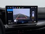Volkswagen Golf 1.5 eHybrid Style | Camera | Side Assist | ERGO Stoel | ACC | 17'' |