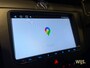 Volkswagen Passat Variant 1.4 TSI Highline BlueMotion|Stoelverw|CARPLAY|CLIMA|
