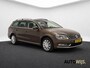Volkswagen Passat Variant 1.4 TSI Highline BlueMotion|Stoelverw|CARPLAY|CLIMA|