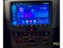 Volkswagen Passat Variant 1.4 TSI Highline BlueMotion|Stoelverw|CARPLAY|CLIMA|