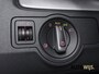 Volkswagen Passat Variant 1.4 TSI Highline BlueMotion|Stoelverw|CARPLAY|CLIMA|