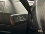 Volkswagen Passat Variant 1.4 TSI Highline BlueMotion|Stoelverw|CARPLAY|CLIMA|
