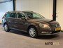Volkswagen Passat Variant 1.4 TSI Highline BlueMotion|Stoelverw|CARPLAY|CLIMA|