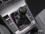Volkswagen Passat Variant 1.4 TSI Highline BlueMotion|Stoelverw|CARPLAY|CLIMA|