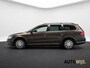 Volkswagen Passat Variant 1.4 TSI Highline BlueMotion|Stoelverw|CARPLAY|CLIMA|