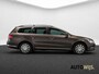 Volkswagen Passat Variant 1.4 TSI Highline BlueMotion|Stoelverw|CARPLAY|CLIMA|