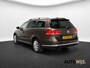 Volkswagen Passat Variant 1.4 TSI Highline BlueMotion|Stoelverw|CARPLAY|CLIMA|
