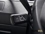 Volkswagen Passat Variant 1.4 TSI Highline BlueMotion|Stoelverw|CARPLAY|CLIMA|