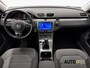 Volkswagen Passat Variant 1.4 TSI Highline BlueMotion|Stoelverw|CARPLAY|CLIMA|