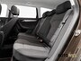 Volkswagen Passat Variant 1.4 TSI Highline BlueMotion|Stoelverw|CARPLAY|CLIMA|