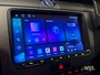 Volkswagen Passat Variant 1.4 TSI Highline BlueMotion|Stoelverw|CARPLAY|CLIMA|