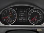 Volkswagen Passat Variant 1.4 TSI Highline BlueMotion|Stoelverw|CARPLAY|CLIMA|