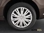 Volkswagen Passat Variant 1.4 TSI Highline BlueMotion|Stoelverw|CARPLAY|CLIMA|