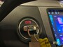 Volkswagen Passat Variant 1.4 TSI Highline BlueMotion|Stoelverw|CARPLAY|CLIMA|